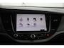 Opel Astra Sports Tourer 1.4 Turbo 150PK Online Edition | Navigatie | Trekhaak | Apple Carplay/Android Auto | Cruise Control | PDC V+A