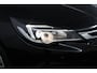 Opel Astra Sports Tourer 1.4 Turbo 150PK Online Edition | Navigatie | Trekhaak | Apple Carplay/Android Auto | Cruise Control | PDC V+A