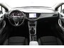 Opel Astra Sports Tourer 1.4 Turbo 150PK Online Edition | Navigatie | Trekhaak | Apple Carplay/Android Auto | Cruise Control | PDC V+A