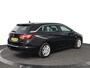Opel Astra Sports Tourer 1.4 Turbo 150PK Online Edition | Navigatie | Trekhaak | Apple Carplay/Android Auto | Cruise Control | PDC V+A
