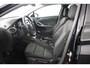 Opel Astra Sports Tourer 1.4 Turbo 150PK Online Edition | Navigatie | Trekhaak | Apple Carplay/Android Auto | Cruise Control | PDC V+A
