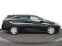 Opel Astra Sports Tourer 1.4 Turbo 150PK Online Edition | Navigatie | Trekhaak | Apple Carplay/Android Auto | Cruise Control | PDC V+A