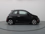 Fiat 500e 24kwh Climate | Cruise | Parkeersens. achter | Stoelverw.