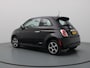Fiat 500e 24kwh Climate | Cruise | Parkeersens. achter | Stoelverw.