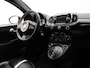 Fiat 500e 24kwh Climate | Cruise | Parkeersens. achter | Stoelverw.