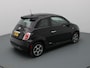 Fiat 500e 24kwh Climate | Cruise | Parkeersens. achter | Stoelverw.