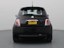 Fiat 500e 24kwh Climate | Cruise | Parkeersens. achter | Stoelverw.