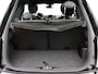 Fiat 500e 24kwh Climate | Cruise | Parkeersens. achter | Stoelverw.