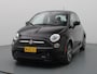 Fiat 500e 24kwh Climate | Cruise | Parkeersens. achter | Stoelverw.