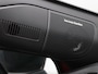 Mitsubishi ASX 160pk HEV AT Instyle Automaat Harman Kardon | 360° | Adapt. Cruise | Stoel-/stuur-/voorruitverw. | Panoramadak