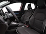 Mitsubishi ASX 160pk HEV AT Instyle Automaat Harman Kardon | 360° | Adapt. Cruise | Stoel-/stuur-/voorruitverw. | Panoramadak