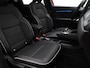 Mitsubishi ASX 160pk HEV AT Instyle Automaat Harman Kardon | 360° | Adapt. Cruise | Stoel-/stuur-/voorruitverw. | Panoramadak
