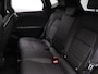 Mitsubishi ASX 160pk HEV AT Instyle Automaat Harman Kardon | 360° | Adapt. Cruise | Stoel-/stuur-/voorruitverw. | Panoramadak