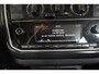 Volkswagen Up! 1.0 BMT take up! , AIRCO , BL TOOTH , RADIO , EL VOOR ,