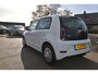 Volkswagen Up! 1.0 BMT take up! , AIRCO , BL TOOTH , RADIO , EL VOOR ,