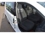 Volkswagen Up! 1.0 BMT take up! , AIRCO , BL TOOTH , RADIO , EL VOOR ,