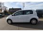 Volkswagen Up! 1.0 BMT take up! , AIRCO , BL TOOTH , RADIO , EL VOOR ,
