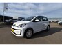 Volkswagen Up! 1.0 BMT take up! , AIRCO , BL TOOTH , RADIO , EL VOOR ,