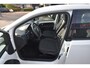 Volkswagen Up! 1.0 BMT take up! , AIRCO , BL TOOTH , RADIO , EL VOOR ,