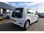 Volkswagen Up! 1.0 BMT take up! , AIRCO , BL TOOTH , RADIO , EL VOOR ,