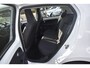 Volkswagen Up! 1.0 BMT take up! , AIRCO , BL TOOTH , RADIO , EL VOOR ,