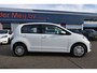 Volkswagen Up! 1.0 BMT take up! , AIRCO , BL TOOTH , RADIO , EL VOOR ,