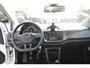 Volkswagen Up! 1.0 BMT take up! , AIRCO , BL TOOTH , RADIO , EL VOOR ,