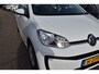 Volkswagen Up! 1.0 BMT take up! , AIRCO , BL TOOTH , RADIO , EL VOOR ,