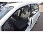 Volkswagen Up! 1.0 BMT take up! , AIRCO , BL TOOTH , RADIO , EL VOOR ,