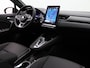 Mitsubishi ASX 160pk HEV AT Instyle Automaat Harman Kardon | 360° | Adapt. Cruise | Stoel-/stuur-/voorruitverw. | Panoramadak
