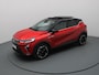 Mitsubishi ASX 160pk HEV AT Instyle Automaat Harman Kardon | 360° | Adapt. Cruise | Stoel-/stuur-/voorruitverw. | Panoramadak