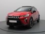 Mitsubishi ASX 160pk HEV AT Instyle Automaat Harman Kardon | 360° | Adapt. Cruise | Stoel-/stuur-/voorruitverw. | Panoramadak