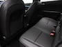Mitsubishi ASX 160pk HEV AT Instyle Automaat Harman Kardon | 360° | Adapt. Cruise | Stoel-/stuur-/voorruitverw. | Panoramadak