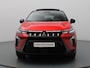 Mitsubishi ASX 160pk HEV AT Instyle Automaat Harman Kardon | 360° | Adapt. Cruise | Stoel-/stuur-/voorruitverw. | Panoramadak