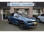 Lynk & Co 01 1.5 STUURVERWARMING BLACKLINE! + MY23+ 40x nieuw!! 360-CAMERA STUUR/STOELVERW. ROLHOES PANO/SCHUIF MEMORY INFINITY DAB NAVI CARPLAY ELEK.ACHTERKLEP 20"LMV