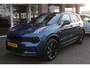 Lynk & Co 01 1.5 STUURVERWARMING BLACKLINE! + MY23+ 40x nieuw!! 360-CAMERA STUUR/STOELVERW. ROLHOES PANO/SCHUIF MEMORY INFINITY DAB NAVI CARPLAY ELEK.ACHTERKLEP 20"LMV