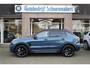 Lynk & Co 01 1.5 STUURVERWARMING BLACKLINE! + MY23+ 40x nieuw!! 360-CAMERA STUUR/STOELVERW. ROLHOES PANO/SCHUIF MEMORY INFINITY DAB NAVI CARPLAY ELEK.ACHTERKLEP 20"LMV
