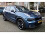Lynk & Co 01 1.5 STUURVERWARMING BLACKLINE! + MY23+ 40x nieuw!! 360-CAMERA STUUR/STOELVERW. ROLHOES PANO/SCHUIF MEMORY INFINITY DAB NAVI CARPLAY ELEK.ACHTERKLEP 20"LMV