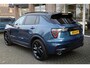 Lynk & Co 01 1.5 STUURVERWARMING BLACKLINE! + MY23+ 40x nieuw!! 360-CAMERA STUUR/STOELVERW. ROLHOES PANO/SCHUIF MEMORY INFINITY DAB NAVI CARPLAY ELEK.ACHTERKLEP 20"LMV