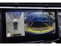 Lynk & Co 01 1.5 STUURVERWARMING BLACKLINE! + MY23+ 40x nieuw!! 360-CAMERA STUUR/STOELVERW. ROLHOES PANO/SCHUIF MEMORY INFINITY DAB NAVI CARPLAY ELEK.ACHTERKLEP 20"LMV