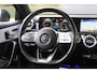Mercedes-Benz A-klasse 250 e Limousine AMG Night | Pano | Sfeer | Memory | Camera
