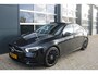 Mercedes-Benz A-klasse 250 e Limousine AMG Night | Pano | Sfeer | Memory | Camera