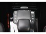 Mercedes-Benz A-klasse 250 e Limousine AMG Night | Pano | Sfeer | Memory | Camera