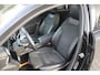 Mercedes-Benz A-klasse 250 e Limousine AMG Night | Pano | Sfeer | Memory | Camera