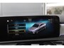 Mercedes-Benz A-klasse 250 e Limousine AMG Night | Pano | Sfeer | Memory | Camera