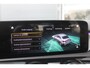 Mercedes-Benz A-klasse 250 e Limousine AMG Night | Pano | Sfeer | Memory | Camera