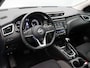 Nissan Qashqai 1.3 DIG-T Business Edition | Panoramadak | 360 graden Camera | Slechts 40054km | Stoelverwarming |