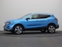 Nissan Qashqai 1.3 DIG-T Business Edition | Panoramadak | 360 graden Camera | Slechts 40054km | Stoelverwarming |