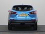 Nissan Qashqai 1.3 DIG-T Business Edition | Panoramadak | 360 graden Camera | Slechts 40054km | Stoelverwarming |