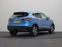 Nissan Qashqai 1.3 DIG-T Business Edition | Panoramadak | 360 graden Camera | Slechts 40054km | Stoelverwarming |